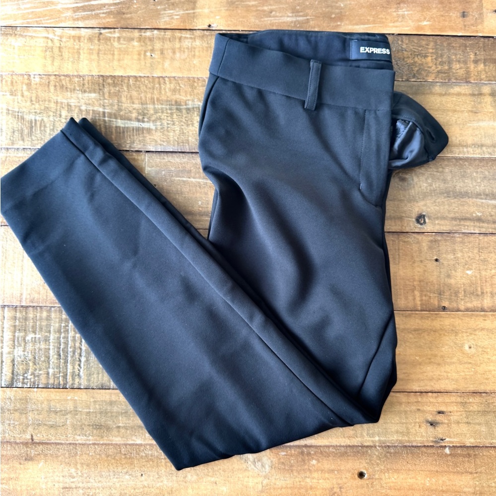 Express Women’s Skinny Pants